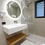 Padma Hotel Vlore