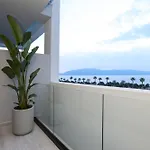 Hotel Padma *