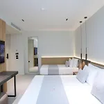 Hotel Padma *
