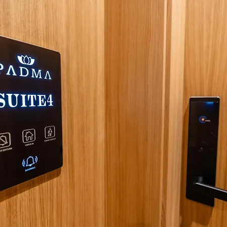 Padma