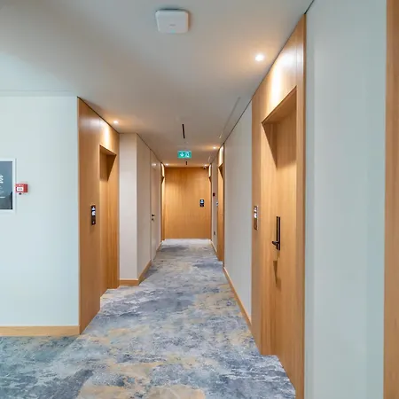 Padma Hotel Vlorë